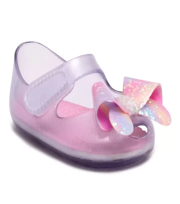 Cf Pimpolho Sapatilha 16004 Colore Brilho 03