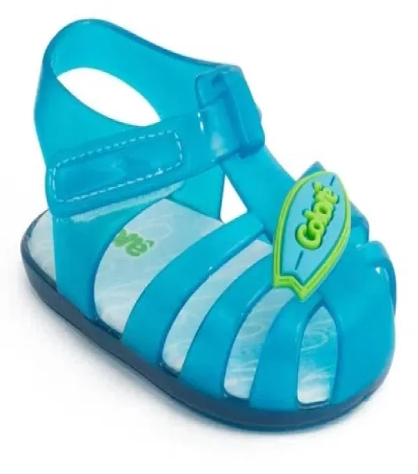 Cm Pimpolho Papete 16095e Colore Surf 03