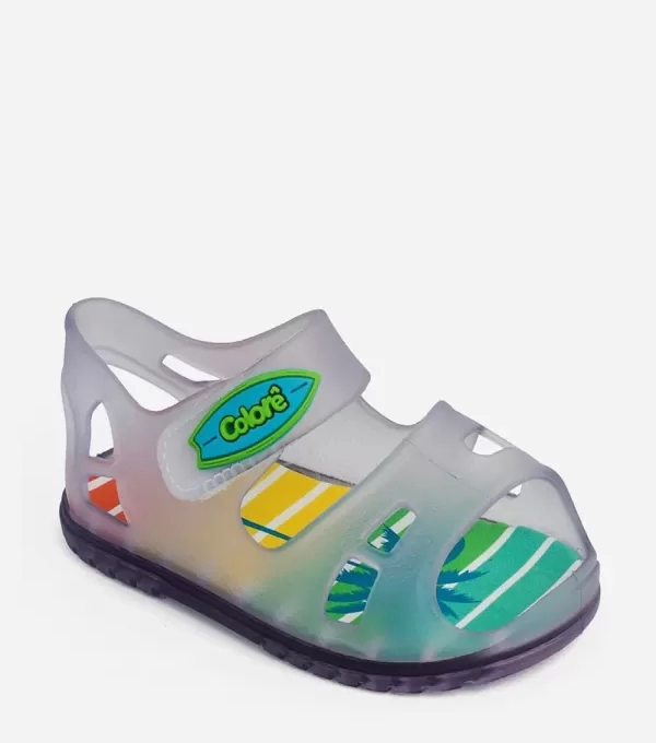 Cm Pimpolho Papete 33634e Colore Transparente 21