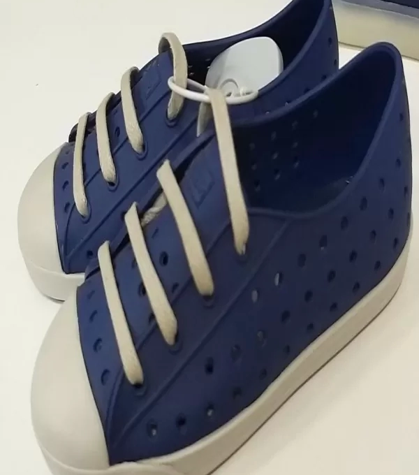 Cm Pimpolho Tenis 32516 Colore Azul 25