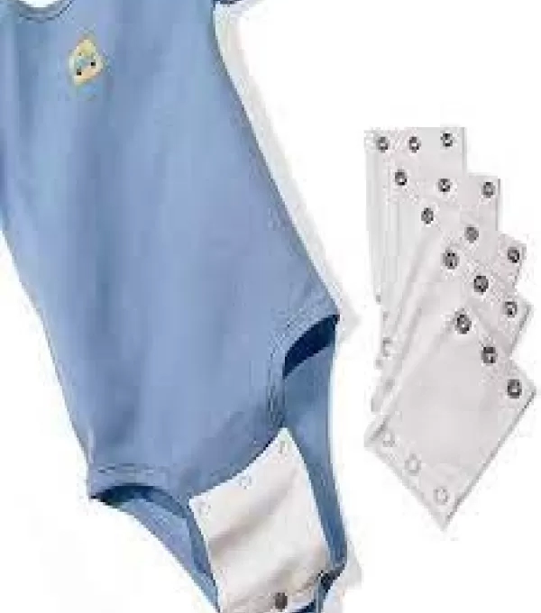 Ac Lika Nene Extensor Body Sortido 