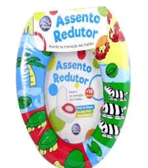 Pl Pais Redutor Sanitario 7796 Sortido