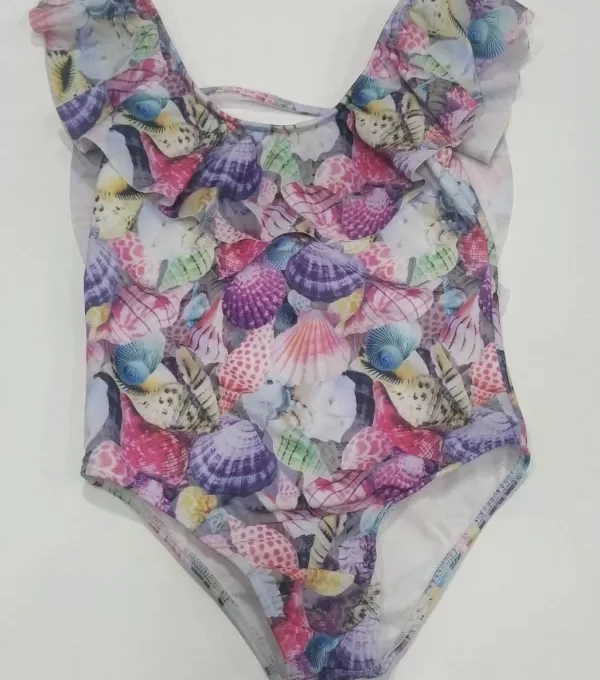 Rif Pupi Maio Praia 858007 Conchas Color 08