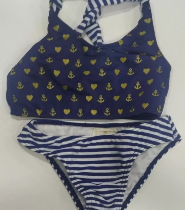 Rif Pupi Biquini Praia 858020 Ancora 02