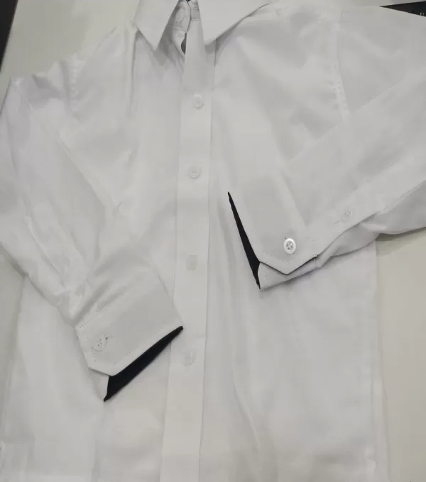 Mim Grb Camisa 548167 Sortido 04