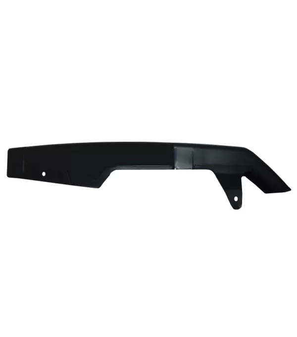 Porta Capa Corrente Cg 82
