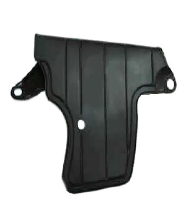 Porta Capa Corrente Xl 125