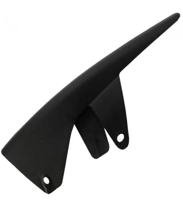 Porta Capa Corrente Xtz 125.lander 250