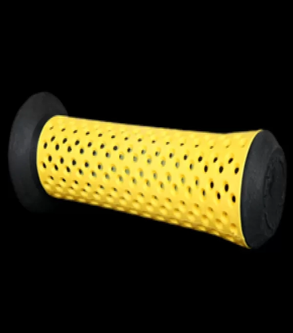 14-10577-manopla-bicolor-pretoamarelo-whatsprice-0.webp