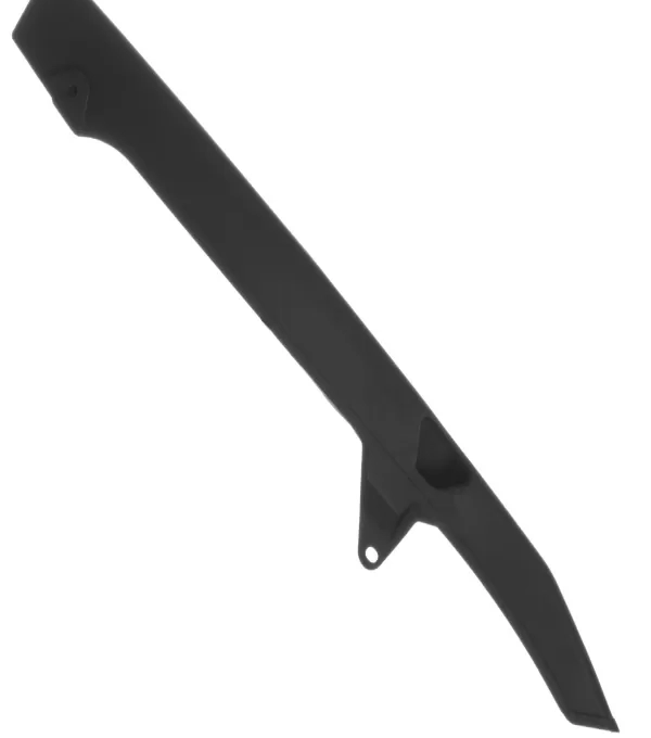 Porta Capa Corrente Ybr 125.factor