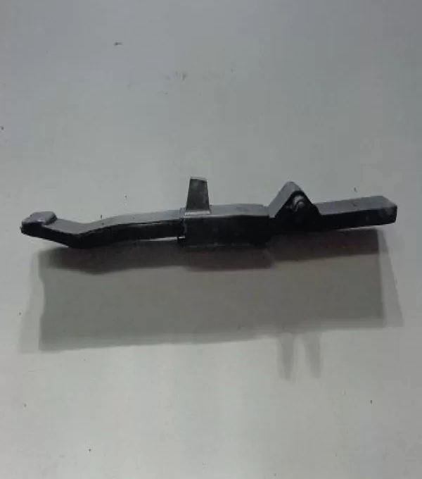 Guia Da Corrente De Comando Cb 400.450