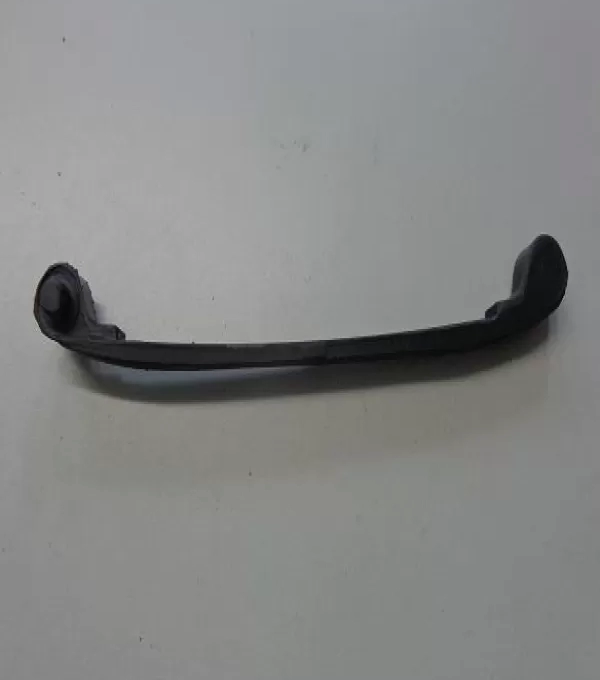 Tensor Da Corrente De Comando Cb 400