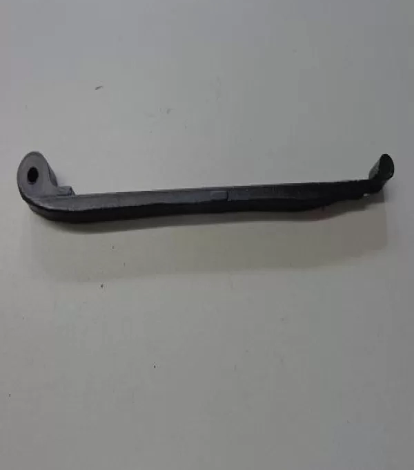 Tensor Da Corrente De Comando Cb 450