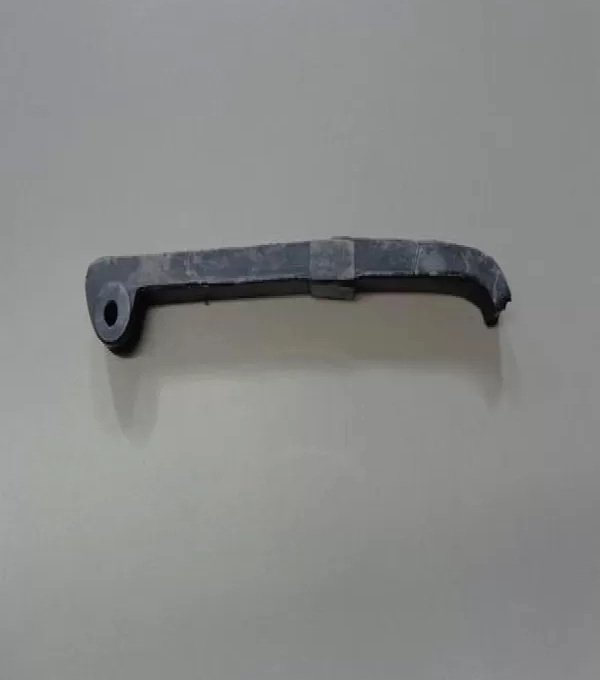 Tensor Da Corrente De Comando Cbx.xr.nx 200.strada