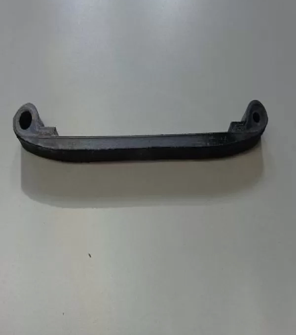 Tensor Da Corrente De Comando Xl 250r
