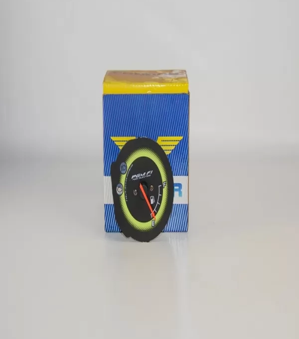 Marcador Combustivel Cg.titan 150 09...(verde)