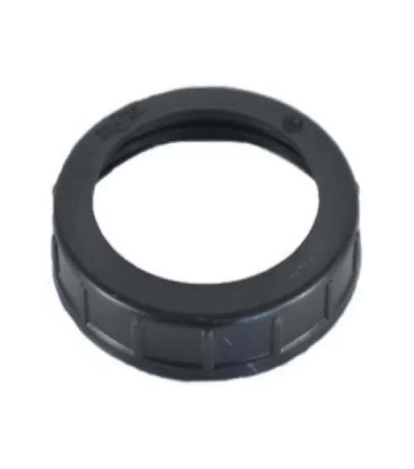 Aro Trava Tampa Pf Dancor Apf-17 *12335*