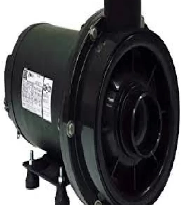 Bomba Chs-22 (2.0hp) *26,3m³/h *127/220/60hz Dancor *10259*
