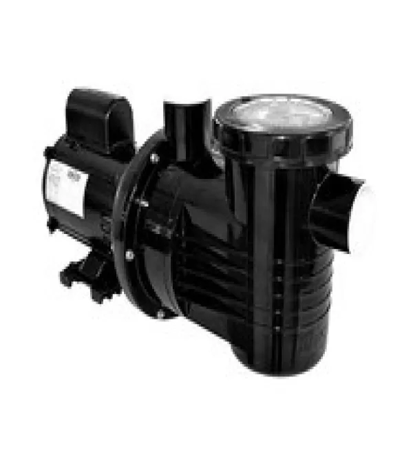 Bomba Pf-17 *4 (3/4hp) *9.8m³/h *127/220/254v/60hz Dancor