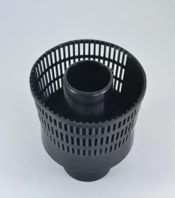 Cesto Defletor Dancor  Dfr *01604*