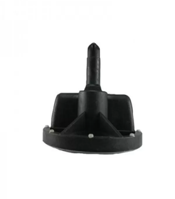 Desviador Valvula Dfr Dancor *01636*