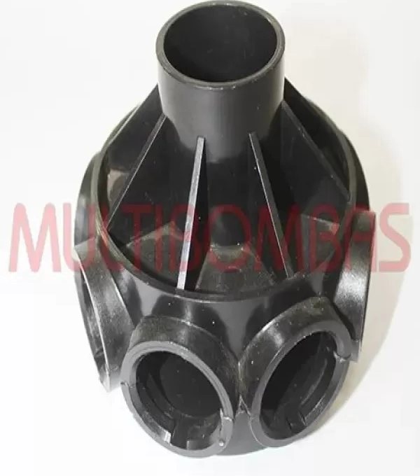 Distribuidor Dancor Dff  *s/crepina  -009965