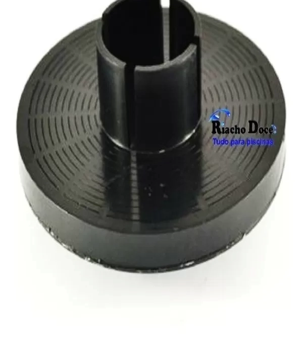 Distribuidor Dancor Dfr 11*12 *disco   *01642*