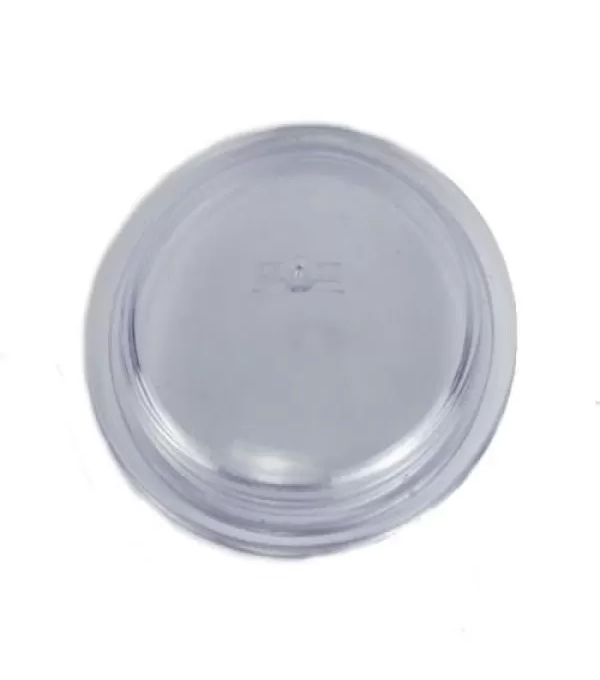 Tampa Prefiltro Pf Dancor Apf-17 *12236*