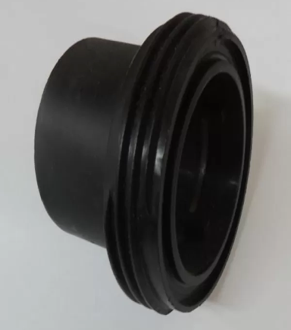 Uniao Dancor - Adaptador Rosca *03801*
