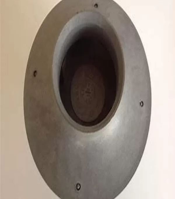 Rotor Dancor Chs-22/pf-22 (1.5 Hp) *60500122p *007921