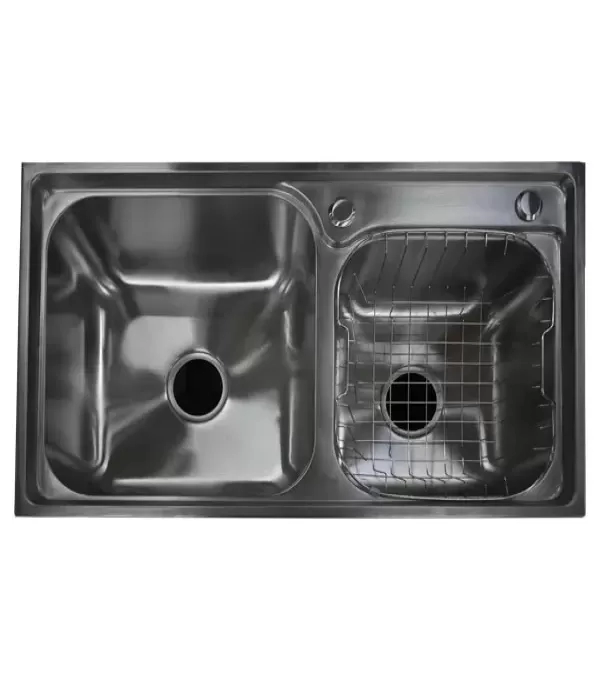 24-314-sao-luiz-pisos-e-acabamentos-cuba-de-cozinha-inox-aco-escovado-saquarema-78x43cm-whatsprice-0.webp