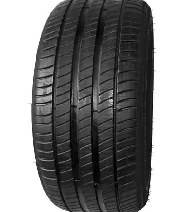 Imagem Pneus Michelin 235/45 R17 97w Xl Tl Primacy 4 de M3 Pneus Ltda