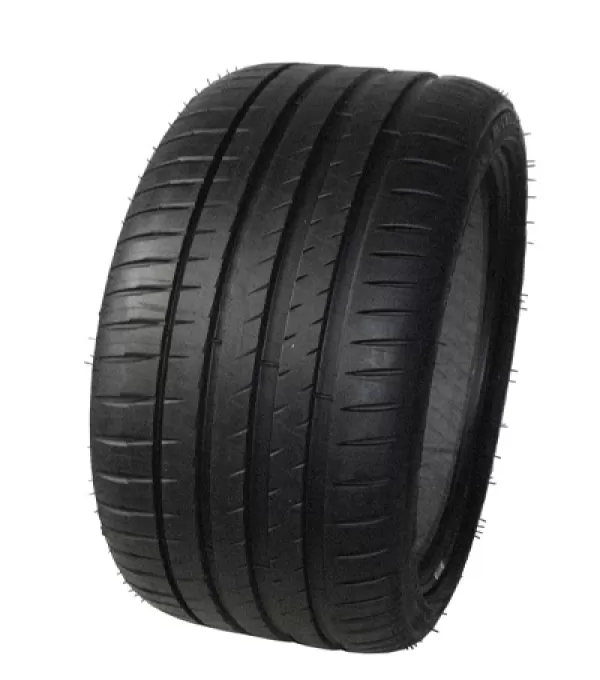 25-20747-pneus-michelin-25535-rz18-94y-pilot-sport-4-mi-whatsprice-0.webp