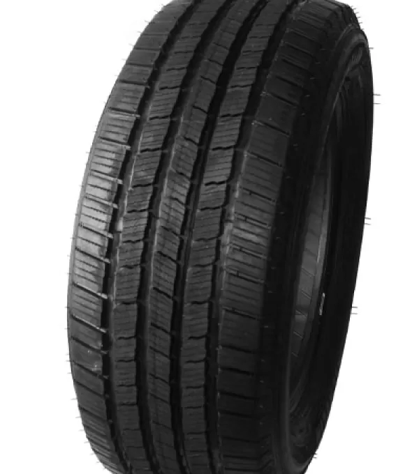 25-9816-pneus-michelin-24560-r18-105h-tl-ltx-as-whatsprice-0.webp