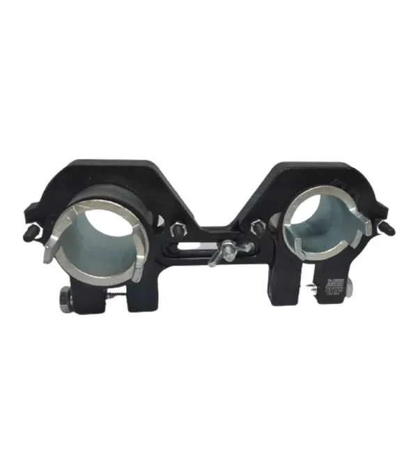 Raven-131016-imobilizador Dos Variadores De Fase Motor Gm 1.0 12v