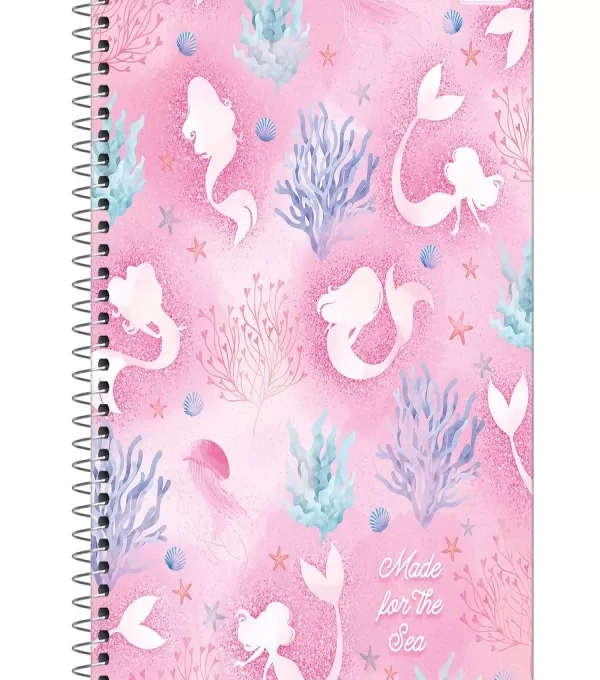 32-12251-caderno-espiral-universitario-10-materias-wonder-160-folhas-tilibra-294292-whatsprice-0.webp