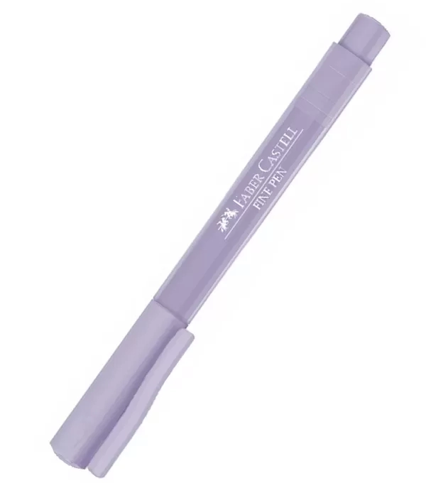 32-12758-pincel-marca-texto-textliner-pastel-lilas-faber-castell-mt1546di-whatsprice-0.webp