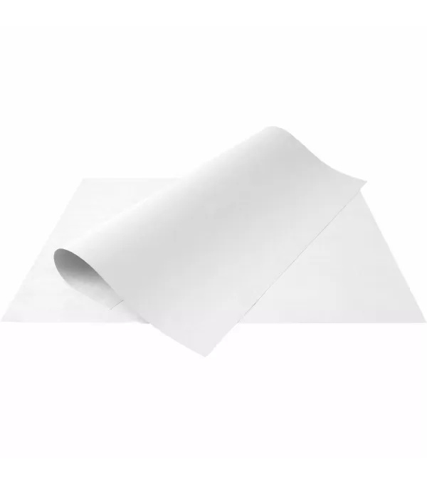 Cartolina 160g/m² Branca/colorida 50x66 Cm Pacote Com 100un -  Aloform - 177476