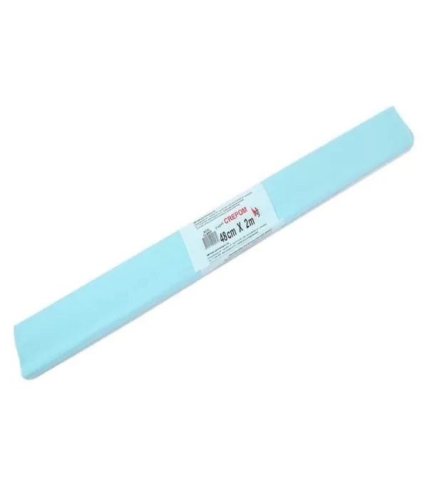 32-13310-papel-crepon-candy-color-amarelo-vmp-4-2195814-whatsprice-0.webp