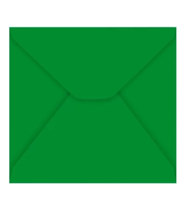 32-13369-envelope-carta-114-x-162mm-verde-escuro-caixa-com-100-un-foroni-whatsprice-0.webp