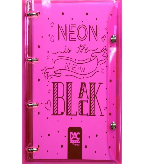 32-13524-fichario-universitario-argolado-com-192-folhas-color-bubble-rosa-dac-2396-rs-whatsprice-0.webp