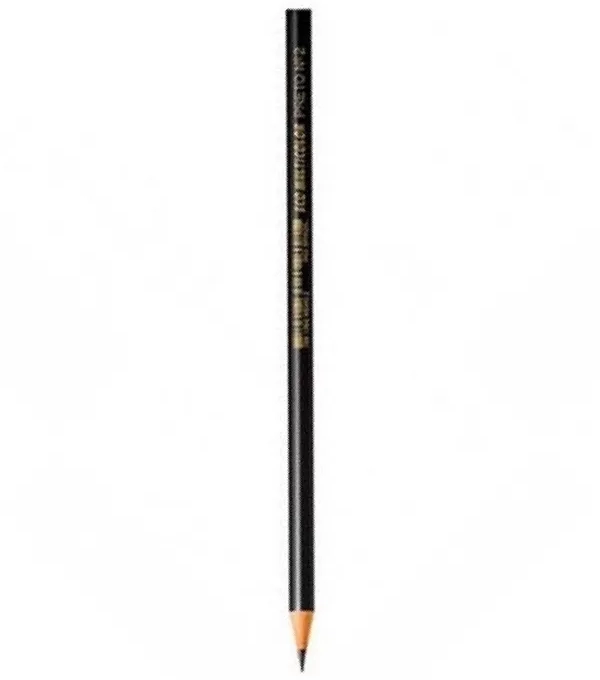 32-13977-lapis-preto-multicolor-redondo-faber-castell-800mult12-whatsprice-0.webp