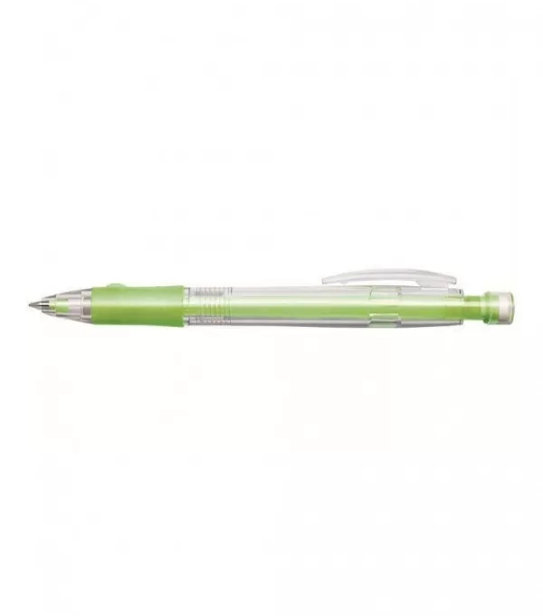 Lapiseira 0.7mm Poly Tri Shape Colors - Faber Castell - Lp07tsc