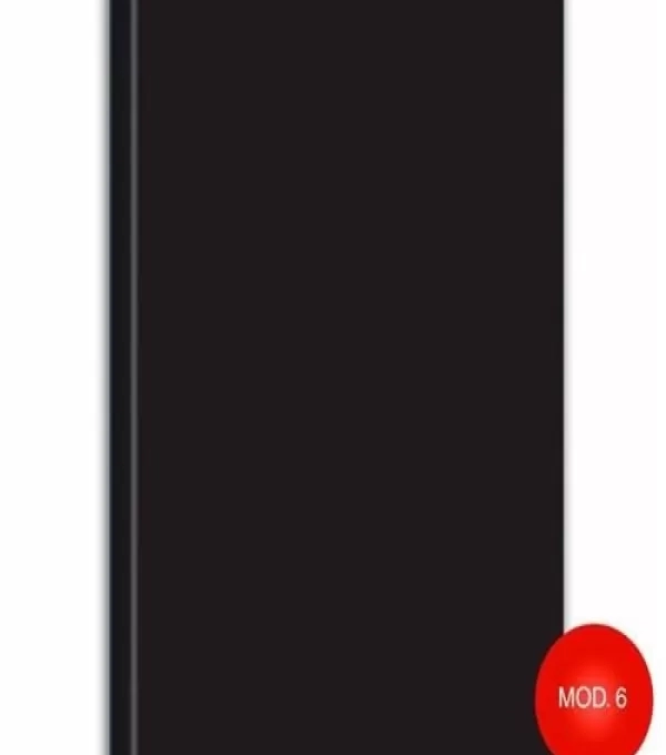 Livro Termo OcorrÊncias Com 50 Folhas - SÃo Domingos
