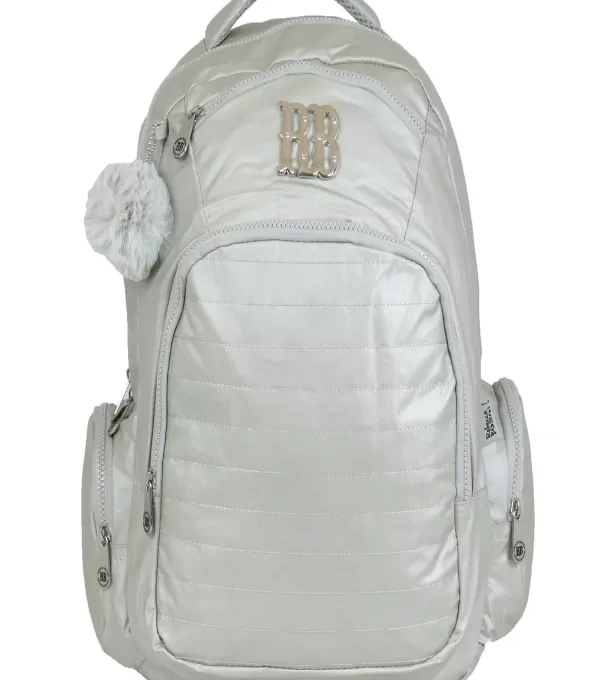 32-14280-mochila-escolar-rebecca-bonbon-metalizada-cores-clio-style-rb2087-whatsprice-0.webp