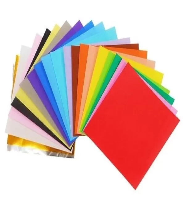 32-14452-papel-dobradura-48-x-60cm-cores-vmp-whatsprice-0.webp