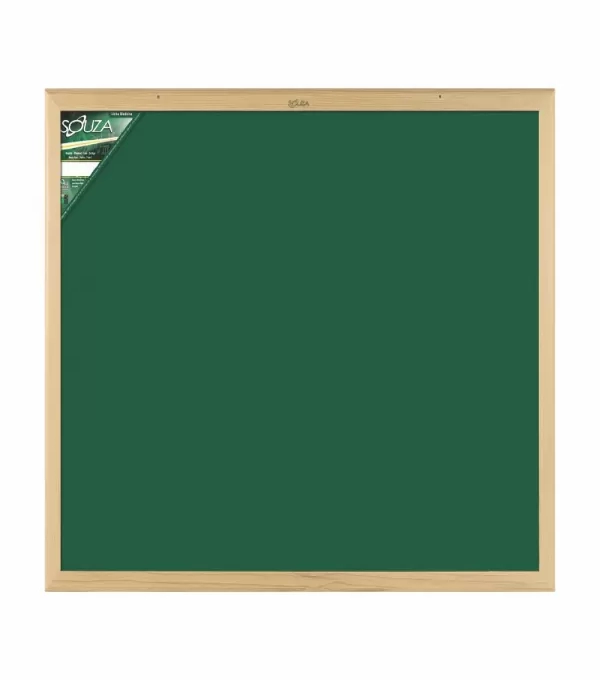 32-15195-quadro-verde-para-giz-com-moldura-de-madeira-80x60-standard-souza-whatsprice-0.webp