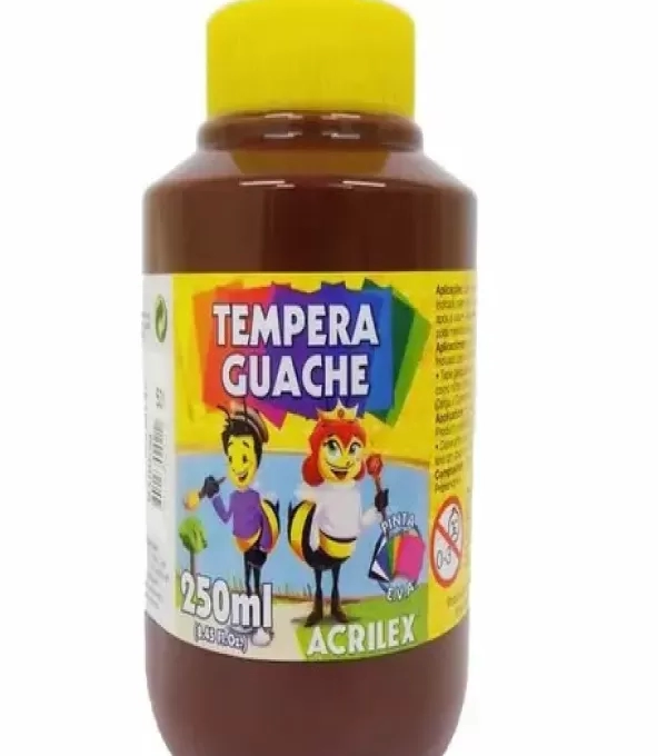 32-15405-tinta-guache-250ml-marrom-acrilex-531-whatsprice-0.webp