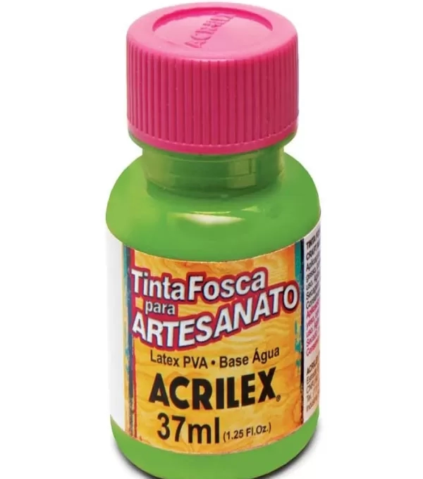 32-15594-tinta-pva-fosca-para-artesanato-37ml-verde-folha-acrilex-510-whatsprice-0.webp