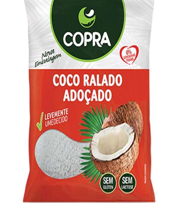 COCO FLOCOS 05 KG(2-5-10)